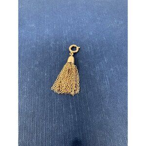 Bomb Party Single Charm